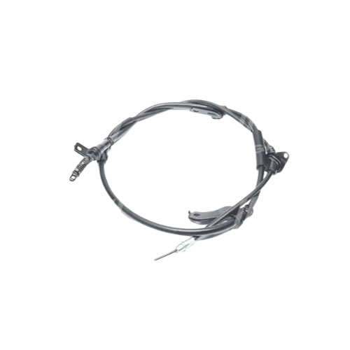 سيم ترمز دستي آزرا راست اصلي MOBIS کد فنی 59770-3L001-DS