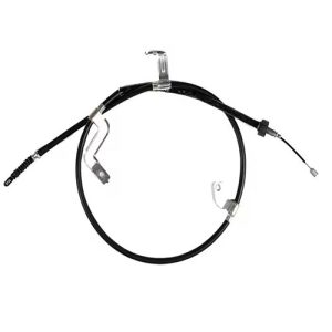 سيم ترمز دستي اكسنت چپ اصلي MOBIS کد فنی 59760-1R300