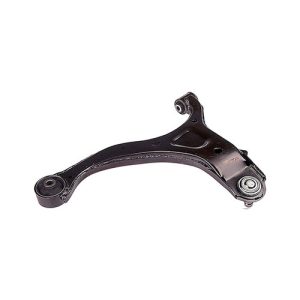 طبق سانتافه راست اصلي MOBIS کد فنی 54501-2B000