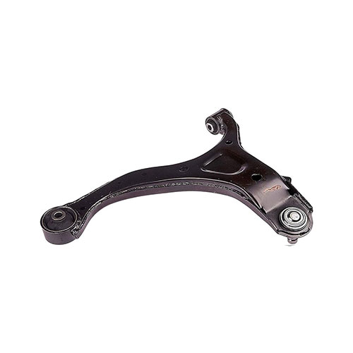 طبق سانتافه راست اصلي MOBIS کد فنی 54501-2B000