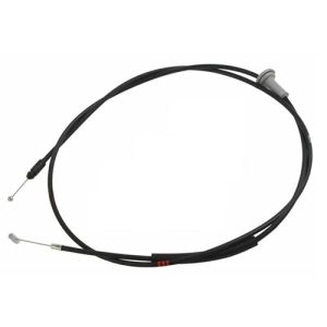 سيم درب موتور بلند اكسنت اصلي MOBIS کد فنی 81190-1R000