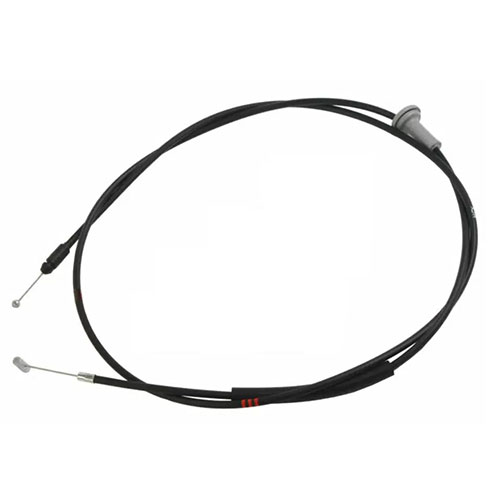 سيم درب موتور بلند اكسنت اصلي MOBIS کد فنی 81190-1R000