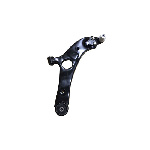 طبق سانتافه 2014 راست اصلي MOBIS کد فنی 54501-2W000