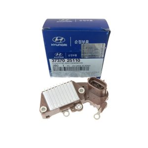 آفتامات دينام سوناتا اصلي GENUINE کد فنی 37370-25110