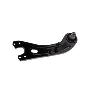طبق سگدست عقب چپ IX35 اصلي MOBIS کد فنی 55270-2S800