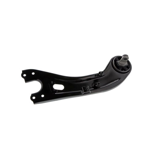 طبق سگدست عقب چپ IX35 اصلي MOBIS کد فنی 55270-2S800