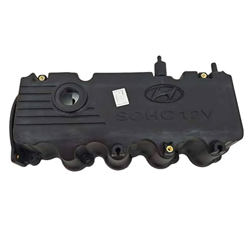 درب سوپاپ ورنا 1500 اصلي MOBIS کد فنی 22410-22612