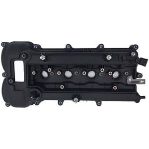 درب سوپاپ وولستر اصلي MOBIS کد فنی 22410-2B800