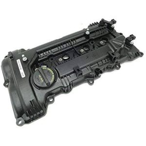 درب سوپاپ توسان اصلي MOBIS کد فنی 22410-2E000