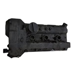 درب سوپاپ آزرا چپ اصلي MOBIS کد فنی 22410-3C110