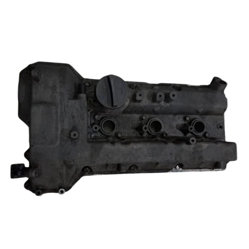 درب سوپاپ آزرا چپ اصلي MOBIS کد فنی 22410-3C110