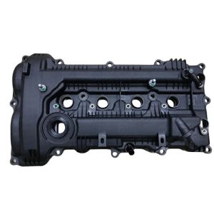 درب سوپاپ النترا و توسان اصلي MOBIS کد فنی 22410-2E010