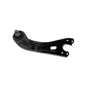 طبق سگدست عقب IX35 راست اصلي MOBIS کد فنی 55280-2S800