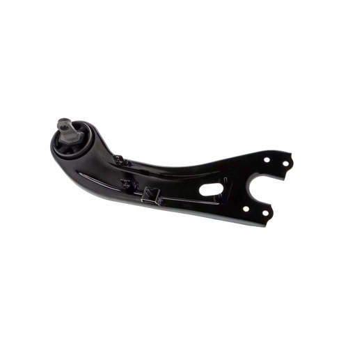 طبق سگدست عقب IX35 راست اصلي MOBIS کد فنی 55280-2S800