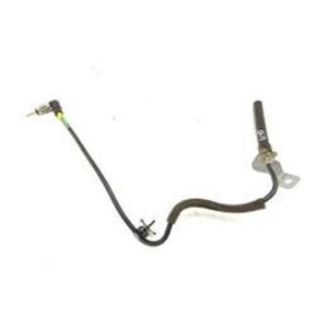 آنتن ريموت سوناتا اصلي GENUINE کد فنی 95411-3K100