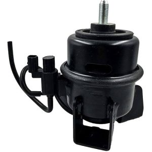 دسته موتور جلوسانتافه 2700 اصلي MOBIS کد فنی 21910-2B500