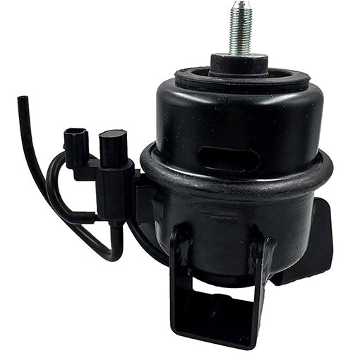 دسته موتور جلوسانتافه 2700 اصلي MOBIS کد فنی 21910-2B500