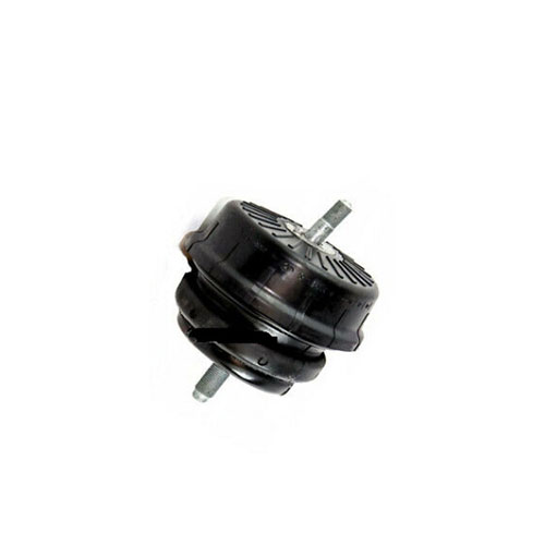 دسته موتور جنسيس اصلي MOBIS کد فنی 21812-3N000