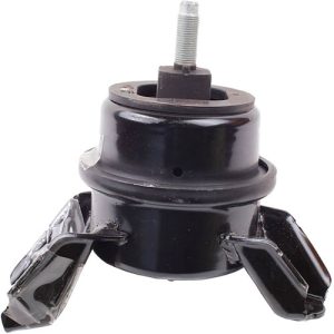 دسته موتور راست آزرا اصلي MOBIS کد فنی 21810-3L300