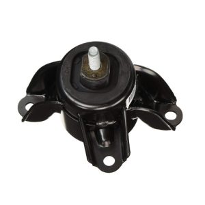 دسته موتور راست النترا اصلي MOBIS کد فنی 21810-3X000
