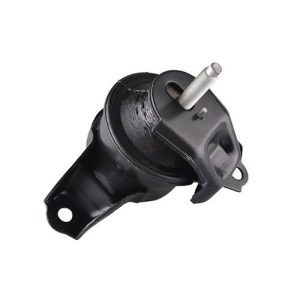 دسته موتور راست توسان اصلي MOBIS کد فنی 21810-2E200