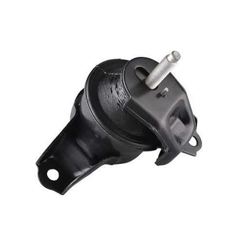 دسته موتور راست توسان اصلي MOBIS کد فنی 21810-2E200