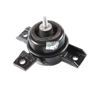 دسته موتور راست سانتافه و وراكروز اصلي MOBIS کد فنی 21811-2B000