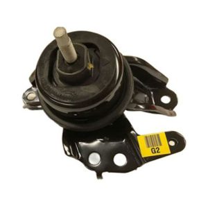 دسته موتور راست گرنجور اصلي MOBIS کد فنی 21810-3V200