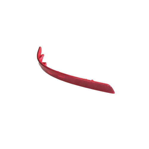 پرژكتور سپر عقب اپتيما 2015 چپ اصلي MOBIS کد فنی 92405-2T500