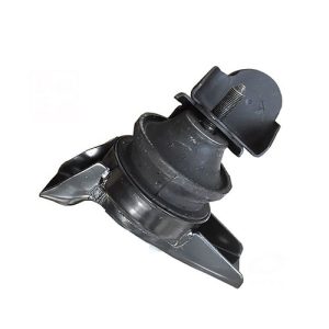 دسته موتور راست كوپه اصلي MOBIS کد فنی 21810-2C410