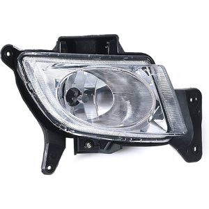 پرژكتور جلو I30 چپ اصلي MOBIS کد فنی 92201-2L000