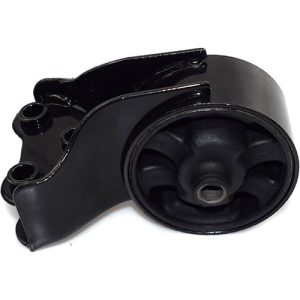 دسته موتور عقب آوانته دنده اي اصلي GENUINE کد فنی 21930-2D101