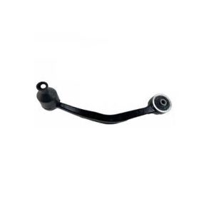 طبق عقب بالايي جنسيس چپ اصلي MOBIS کد فنی 55105-3M100