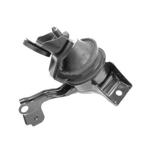 دسته موتور راست آوانته اصلي MOBIS کد فنی 21810-2C200