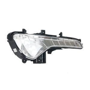 پرژكتور اسپورتيج راست اصلي MOBIS کد فنی 92202-3W100