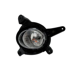 پرژكتور اسپورتيج قديم چپ اصلي MOBIS کد فنی 92201-1F500