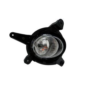 پرژكتور اسپورتيج قديم راست اصلي MOBIS کد فنی 92202-1F500