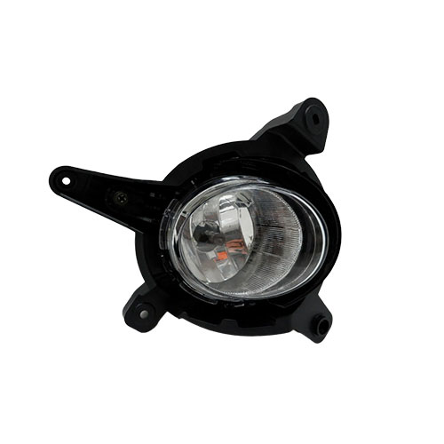 پرژكتور اسپورتيج قديم راست اصلي MOBIS کد فنی 92202-1F500