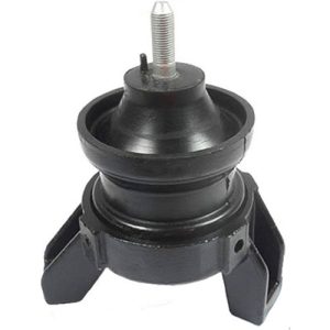 دسته موتور عقب سانتافه 2700 اصلي MOBIS کد فنی 21930-2B600