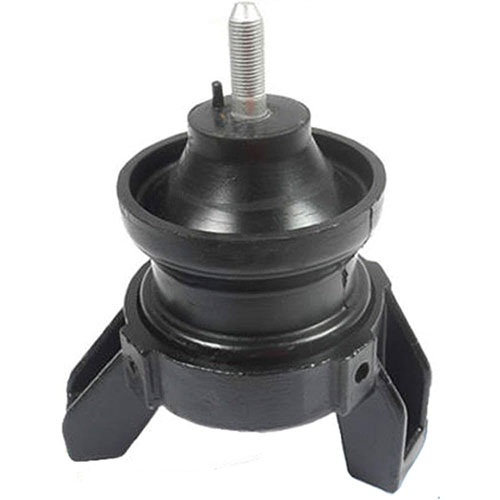 دسته موتور عقب سانتافه 2700 اصلي MOBIS کد فنی 21930-2B600