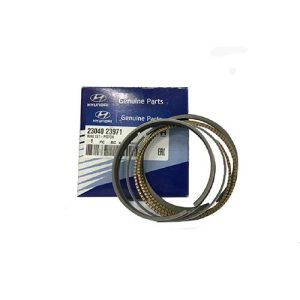 رينگ موتور 0/25 آوانته اصلي GENUINE کد فنی 23040-23971