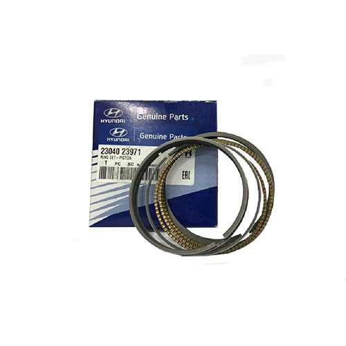 رينگ موتور 0/25 آوانته اصلي GENUINE کد فنی 23040-23971