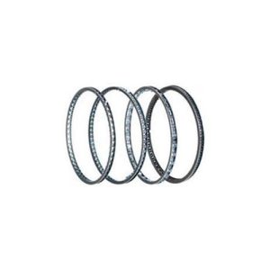 رينگ موتور 0/25 جنسيس اصلي GENUINE کد فنی 23040-3C920