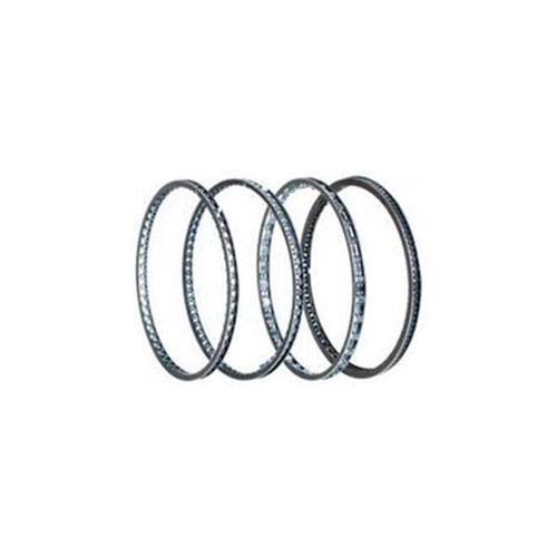 رينگ موتور 0/25 جنسيس اصلي GENUINE کد فنی 23040-3C920