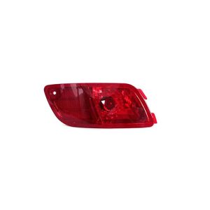 پرژكتور سپر عقب IX55 و وراكروز راست اصلي GENUINE کد فنی 92406-3J300