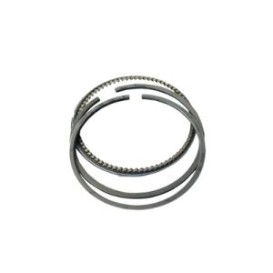 رينگ موتور 0/50 آوانته اصلي GENUINE کد فنی 23040-23972