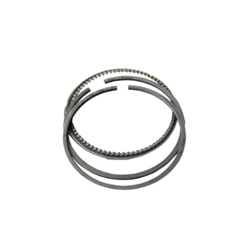 رينگ موتور 0/50 آوانته اصلي GENUINE کد فنی 23040-23972