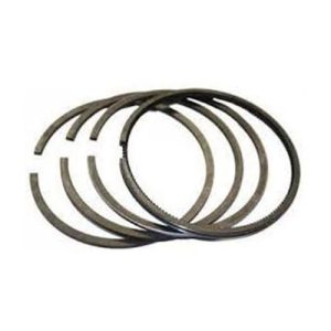 رينگ موتور 0/50 ورنا 1500 اصلي GENUINE کد فنی 23040-22902