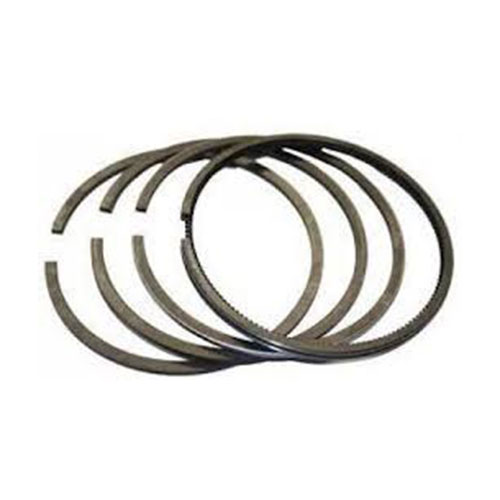 رينگ موتور 0/50 ورنا 1500 اصلي GENUINE کد فنی 23040-22902