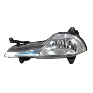 پرژكتور كادنزا راست اصلي MOBIS کد فنی 92202-3R000